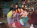 foto 848